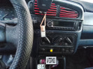 Volkswagen Vento 1993 года
