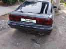 Mitsubishi Galant 1989 года