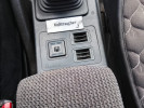 Mitsubishi Galant 1989 года