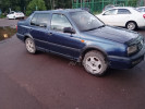 Volkswagen Vento 1993 года