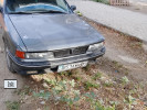 Mitsubishi Galant 1989 года
