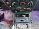 Mitsubishi Galant 1989 года