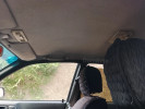 Mitsubishi Galant 1989 года