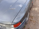Mitsubishi Galant 1989 года