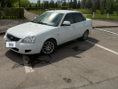 ВАЗ (Lada) Priora 2018 года