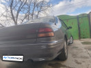 Nissan Maxima 1996 года