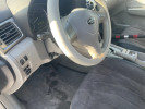 Subaru Forester 2010 года