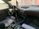 BMW 5 серия 1993 года