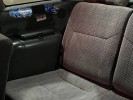 Mitsubishi Space Wagon 1995 года