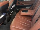 BMW X5 2016 года