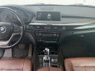 BMW X5 2016 года
