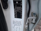 Toyota Camry 2018 года