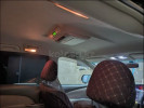 Toyota Estima 2008 года