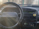 ВАЗ (Lada) 2114 2007 года