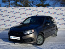 ВАЗ (Lada) Granta 2020 года