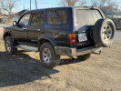 Toyota Hilux Surf 1995 года