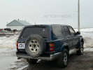 Toyota Hilux Surf 1995 года