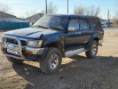 Toyota Hilux Surf 1995 года