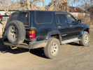 Toyota Hilux Surf 1995 года