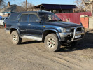 Toyota Hilux Surf 1995 года