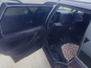 Volkswagen Passat 1993 года