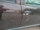 Renault Duster 2014 года