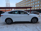 BYD Destroyer 05 2025 года