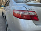 Toyota Camry 2006 года