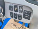 Toyota Ipsum 2001 года