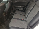 Kia Sportage 2021 года