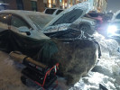 Выездной автосервис