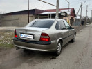 Opel Vectra 1996 года