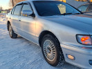 Nissan Cefiro 1996 года