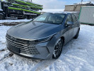 BYD Destroyer 05 2025 года