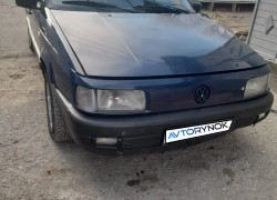 Volkswagen Passat 1993 года