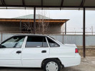Daewoo Nexia 2012 года