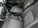 ВАЗ (Lada) Vesta 2020 года