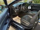 Toyota Camry 2023 года