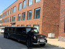 Mercedes-Benz G-Класс 1999 года
