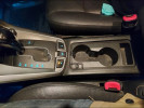Chevrolet Captiva 2013 года