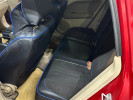 Dodge Caliber 2007 года