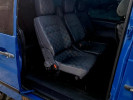 Mercedes-Benz Vito 2003 года