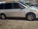 Mazda MPV 2002 года