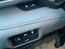 Toyota Highlander 2022 года
