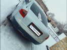 Audi A6 1998 года