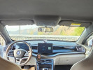 BYD Qin Plus 2024 года