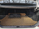 Toyota Camry 2003 года