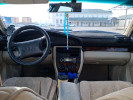 Audi 100 1994 года