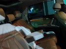 Audi Q7 2006 года