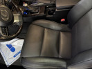 Lexus ES 2016 года